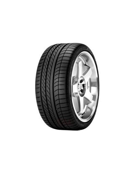 GOODYEAR EAGLE F1 ASYMMETRIC 2 275/35 R 20 102Y