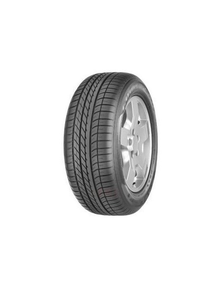 GOODYEAR EAGLE F1 ASYMMETRIC SUV 285/45 R 19 111W
