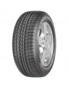 GOODYEAR EAGLE F1 ASYMMETRIC SUV 285/45 R 19 111W