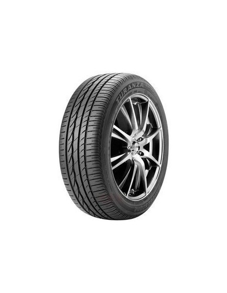 BRIDGESTONE TURANZA ER300 275/40 R 18 99Y