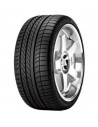 GOODYEAR EAGLE F1 ASYMMETRIC 2 245/35 R 19 93Y