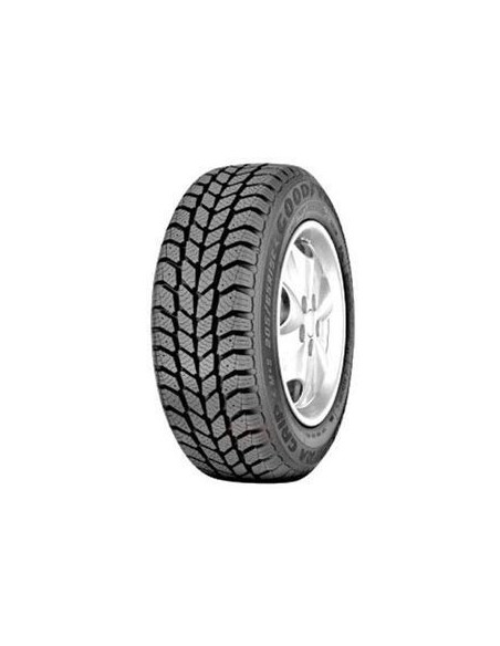 GOODYEAR ULTRAGRIP CARGO 225/65 R 16 112/110T