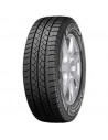 GOODYEAR VECTOR 4SEASONS CARGO 205/65 R 16 107T