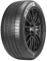 PIRELLI P ZERO ALL SEASON 275/35 ZR 22 104W