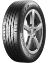CONTINENTAL ECO CONTACT 6 245/40 R 19 98Y