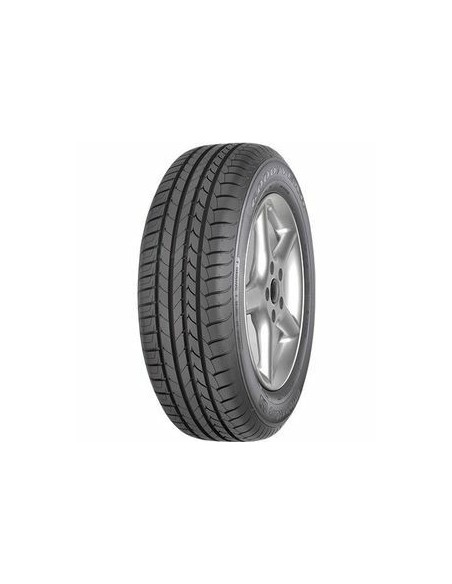 GOODYEAR EFFICIENTGRIP SUV 215/65 R 16 98V