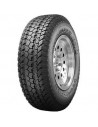 GOODYEAR WRANGLER AT/S 205/ R 16 110/108S