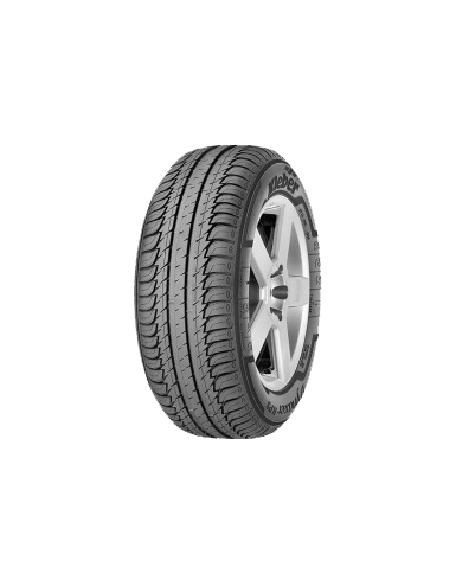 KLEBER DYNAXER UHP 245/45 R 17 99Y