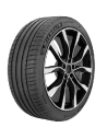 MICHELIN PILOT SPORT 4 SUV 275/50 ZR 20 113Y