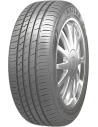 SAILUN ATREZZO ELITE SH32 235/65 R 17 108H
