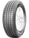 SAILUN TERRAMAX CVR 235/75 R 15 105T
