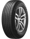 HANKOOK RA33 DYNAPRO HP2 235/60 R 16 100H