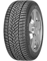 GOODYEAR UltraGrip Performance + 245/50 R 18 104V