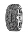MICHELIN PILOT ALPIN PA4 265/30 R 21 96W