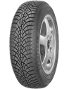 GOODYEAR ULTRAGRIP 9+ MS 165/70 R 14 89/87R
