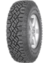 GOODYEAR WRANGLER DURATRAC 255/60 R 20 113Q