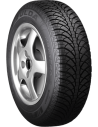 FULDA KRISTALL MONTERO 3 175/65 R 14 82T