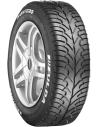 FULDA KRISTALL MONTERO 185/70 R 14 88T