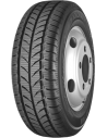 YOKOHAMA WY01 235/65 R 16 121/119R