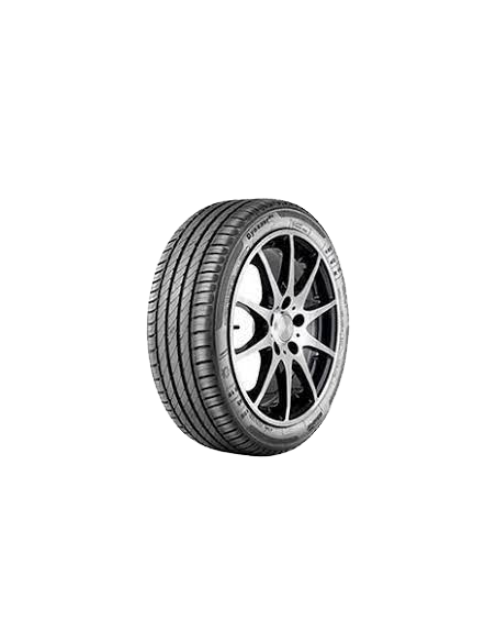 KLEBER DYNAXER HP4 195/55 R 15 85V