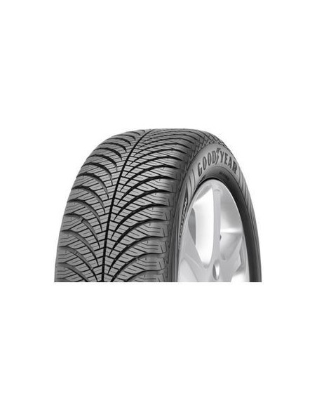 GOODYEAR VECTOR 4SEASONS 3 215/55 R 17 98W