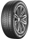CONTINENTAL WinterContact TS 860 S 245/45 R 20 103V