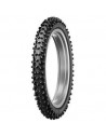 DUNLOP GX MX12 80/100 D 21 51M
