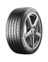 BARUM BRAVURIS 5 HM 255/35 R 20 97Y