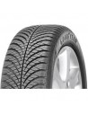 GOODYEAR VECTOR 4SEASONS 3 205/45 R 17 88W