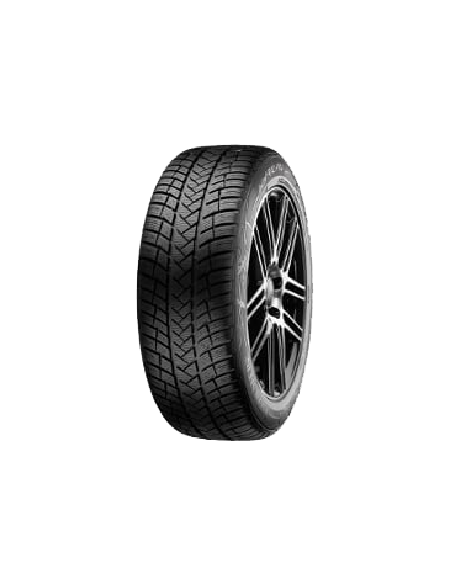 VREDESTEIN WINTRAC PRO 235/40 R 19 96W