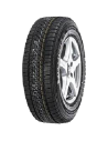 FIRESTONE VANHAWK 2 WINTER 175/65 R 14 90/88T