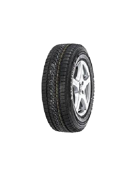 FIRESTONE VANHAWK 2 WINTER 225/75 R 16 121/120R