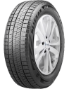 BRIDGESTONE BLIZZAK ICE 225/45 R 19 92S