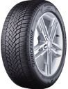 BRIDGESTONE BLIZZAK LM005 225/45 R 17 94H