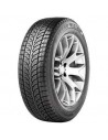 BRIDGESTONE BLIZZAK LM80 EVO 205/80 R 16 104T