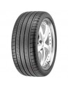 DUNLOP SP SPORT MAXX GT 245/50 R 18 100Y