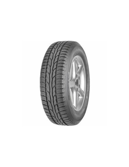 SAVA INTENSA HP 195/60 R 15 88H
