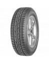 SAVA INTENSA HP 195/60 R 15 88H