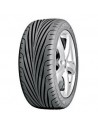 GOODYEAR EAGLE F1 GS-D3 195/45 R 17 81W
