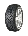 FALKEN EUROWINTER HS01 275/35 R 21 99V