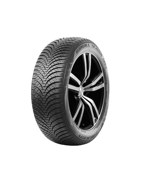 FALKEN EUROALL SEASON AS210 215/55 R 18 99V