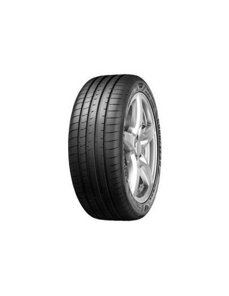 GOODYEAR EAGLE F1 ASYMMETRIC 5 235/55 R 18 100V