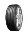 GOODYEAR EAGLE F1 ASYMMETRIC 5 235/55 R 18 100V
