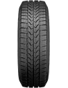 GOODYEAR ULTRAGRIP CARGO 195/60 R 16 99/97T