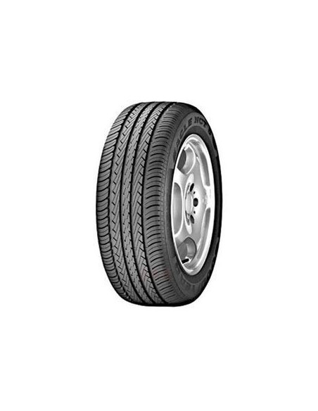 GOODYEAR EAGLE NCT5 245/40 R 18 93Y