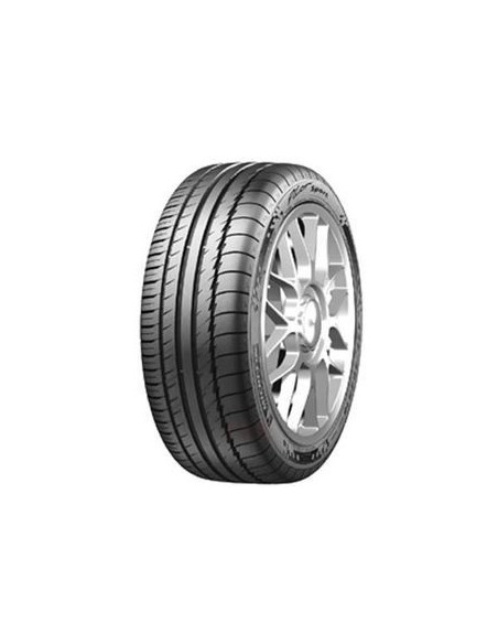 MICHELIN PILOT SPORT PS2 205/55 ZR 17 95Y