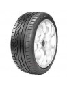 DUNLOP SP SPORT 01 235/55 R 17 99V