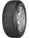 GOODYEAR EAGLE F1 ASYMMETRIC SUV AT 235/50 R 20 104W