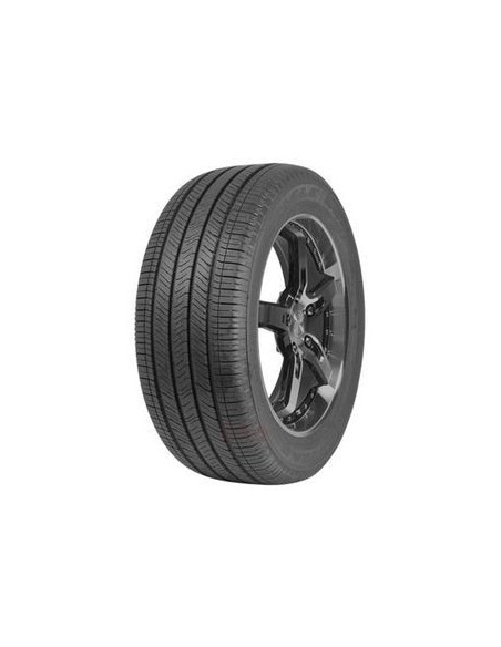 GOODYEAR EAGLE LS2 275/50 R 20 109H