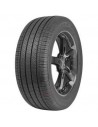 GOODYEAR EAGLE LS2 275/50 R 20 109H